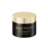A.H.C Black Caviar Cream - 50g